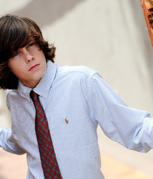 Cole D. - Misc. 573b52e360b13.jpg