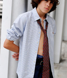 Cole D. - Misc. 573b52e4a1209.jpg