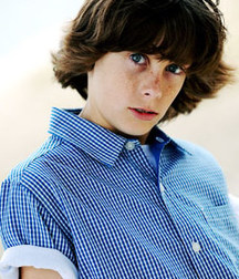 Cole D. - Misc. 573b52e55b4e3.jpg