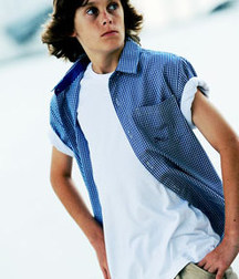 Cole D. - Misc. 573b52e6114eb.jpg