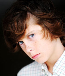 Cole D. - Misc. 573b52e69948d.jpg