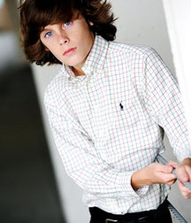 Cole D. - Misc. 573b52e736e3f.jpg