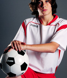 Cole D. - Misc. 573b52e7c24d9.jpg