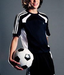 Cole D. - Misc. 573b52e86b1d3.jpg