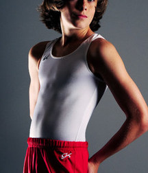 Cole D. - Misc. 573b52e9264b8.jpg