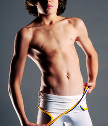 Cole D. - Misc. 573b52ea22d5b.jpg