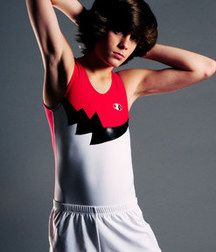 Cole D. - Misc. 573b52ead4d12.jpg