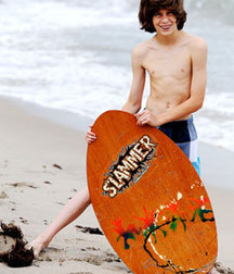 Cole D. - Misc. 573b52ec8858f.jpg