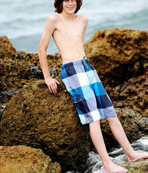 Cole D. - Misc. 573b52ed48274.jpg