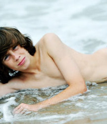 Cole D. - Misc. 573b52ee360bd.jpg