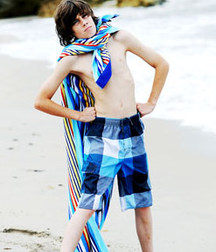 Cole D. - Misc. 573b52eee16c0.jpg