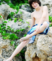 Cole D. - Misc. 573b52ef82363.jpg