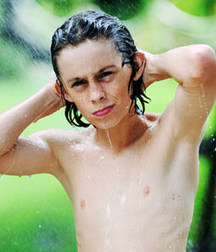 Cole D. - Misc. 573b52f017089.jpg