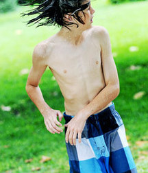 Cole D. - Misc. 573b52f0abb05.jpg