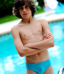 Cole D. - Misc. 573b52f17e048.jpg