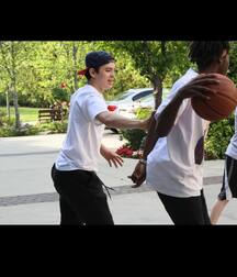 HAYES GRIER (Youtuber, TikTok) feet shirtless boxers bulge 5f3ebfa220e8a.jpg