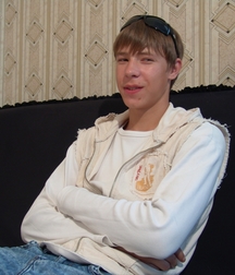 boy solo I 5a106b3dbab47.jpg