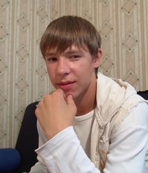 boy solo I 5a106b4c22aa3.jpg