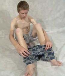 solos boy II 5a1472464edef.jpg