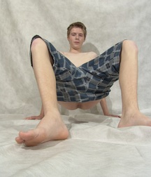 solos boy II 5a147249125ad.jpg