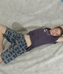 solos boy II 5a1472a30ba4f.jpg