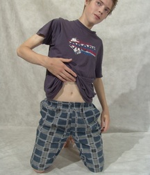 solos boy II 5a1472ac709ba.jpg