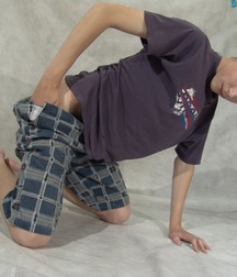 solos boy II 5a1472b016871.jpg