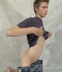 solos boy II 5a1472b7e174a.jpg