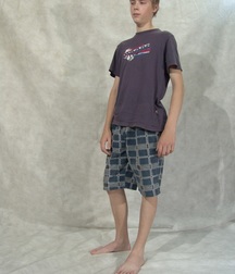 solos boy II 5a1472d49e873.jpg