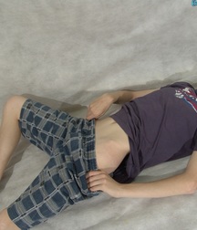 solos boy II 5a1472dd54e76.jpg