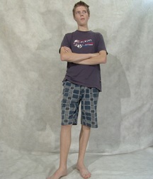 solos boy II 5a147323d10d5.jpg
