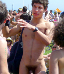Natural Casual Boys  59987e4d5231d.png