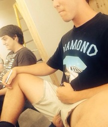 Natural Casual Boys  59987e56103b9.jpg