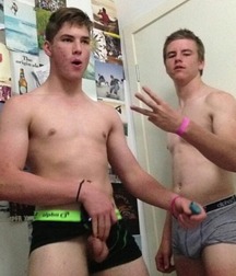 Natural Casual Boys  59987e5706f51.jpg