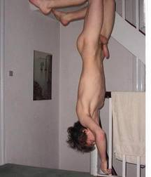 Natural Casual Boys  59987e59cc5be.jpg