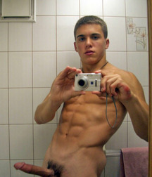 Natural Casual Boys  59987e5bae29c.jpg