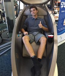 Boys in socks 5a9f0987e5d52.jpg