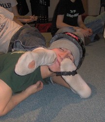 Boys in socks 5a9f098dac08d.jpg