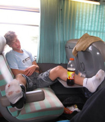 Boys in socks 5a9f098eabd57.jpg