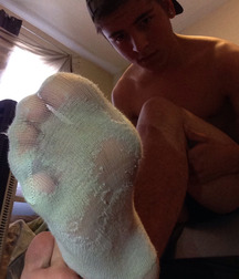 Boys in socks 5a9f0996c32f8.jpg
