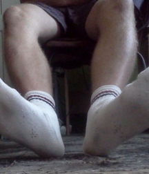 Boys in socks 5a9f099db3b1f.jpg