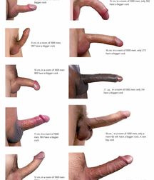 Boys in socks 5a9f0ac1de7c6.jpg
