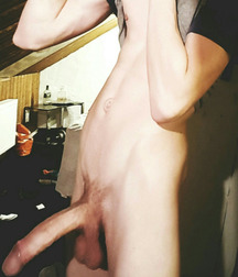 Long thick cocks and hairy bushes 5a9f1cdb7f6bd.jpg
