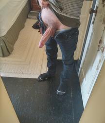 Long thick cocks and hairy bushes 5a9f1cf049b8f.jpg