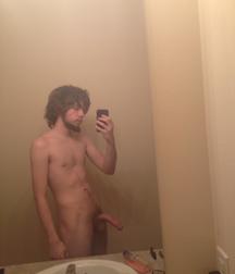 Long thick cocks and hairy bushes 5a9f1d4f3314a.jpg