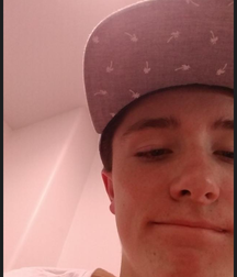 Boys will be boys 5acfc8ee31265.png