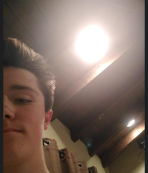 Boys will be boys 5acfc8f046f53.png