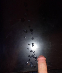 Boys will be boys 5acfc8f46c3e7.png