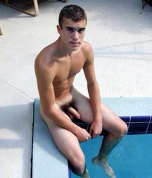 Boys will be boys 5acfc8ff19f75.jpg