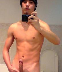 Boys will be boys 5acfc90c1ea30.jpg